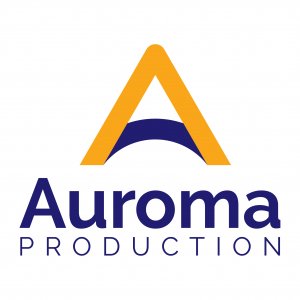 Auroma Production