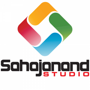 Sahajanand group