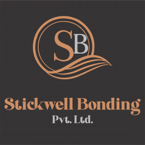 STICKWELL PAPERS PVT LTD