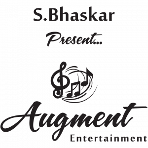 S.Bhaskar