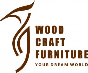 Wood Craft Furniture