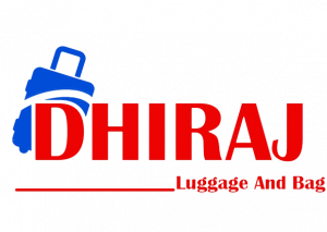 DHIRAJ LUGGAGE