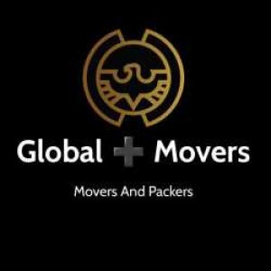 Global Plus Movers Pvt Ltd 