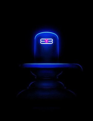 Love Problem Solution 