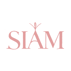 SIAM Ayurved